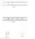 Fig. 35 - Electrical discharge irrigator apparatus and method