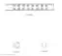 Fig. 41 - Electrical discharge irrigator apparatus and method