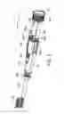 Fig. 07 - SONIC ELECTRIC TOOTHBRUSH