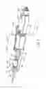Fig. 08 - SONIC ELECTRIC TOOTHBRUSH