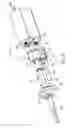 Fig. 09 - SONIC ELECTRIC TOOTHBRUSH