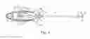 Fig. 06 - Surgical needle and anchor system with retractable features