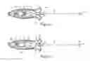 Fig. 07 - Surgical needle and anchor system with retractable features