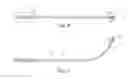 Fig. 08 - Surgical needle and anchor system with retractable features