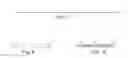 Fig. 09 - Surgical needle and anchor system with retractable features