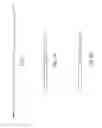 Fig. 02 - SOFT TISSUE AUGMENTATION THREADS AND METHODS OF USE THEREOF