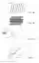 Fig. 09 - SOFT TISSUE AUGMENTATION THREADS AND METHODS OF USE THEREOF