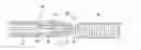 Fig. 01 - ANEURYSM TREATMENT COILS