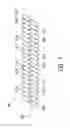 Fig. 08 - ANEURYSM TREATMENT COILS
