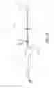 Fig. 04 - METHOD AND APPARATUS FOR RECAPTURING AN IMPLANT FROM THE LEFT ATRIAL APPENDAGE