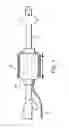 Fig. 02 - METHOD AND APPARATUS FOR TREATING URETHRAL STRICTURE
