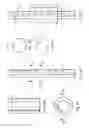 Fig. 07 - METHOD AND APPARATUS FOR TREATING URETHRAL STRICTURE