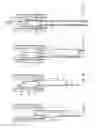 Fig. 08 - METHOD AND APPARATUS FOR TREATING URETHRAL STRICTURE