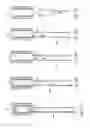 Fig. 35 - METHOD AND APPARATUS FOR TREATING URETHRAL STRICTURE