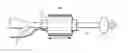 Fig. 01 - Method and apparatus for treating urethral stricture