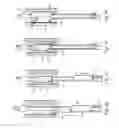 Fig. 06 - Method and apparatus for treating urethral stricture