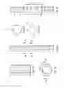 Fig. 07 - Method and apparatus for treating urethral stricture
