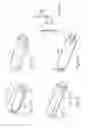 Fig. 22 - Method and apparatus for treating urethral stricture