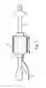 Fig. 02 - Method and apparatus for treating urethral stricture