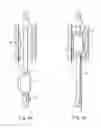 Fig. 03 - Method and apparatus for treating urethral stricture