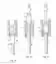 Fig. 04 - Method and apparatus for treating urethral stricture