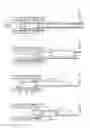Fig. 08 - Method and apparatus for treating urethral stricture