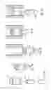 Fig. 10 - Method and apparatus for treating urethral stricture