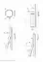 Fig. 15 - Method and apparatus for treating urethral stricture