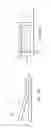 Fig. 16 - Method and apparatus for treating urethral stricture