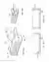 Fig. 17 - Method and apparatus for treating urethral stricture