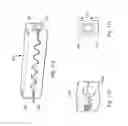 Fig. 18 - Method and apparatus for treating urethral stricture