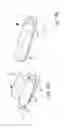 Fig. 19 - Method and apparatus for treating urethral stricture