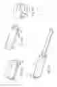 Fig. 20 - Method and apparatus for treating urethral stricture