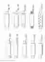 Fig. 24 - Method and apparatus for treating urethral stricture