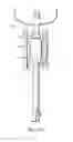 Fig. 26 - Method and apparatus for treating urethral stricture