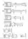 Fig. 30 - Method and apparatus for treating urethral stricture