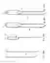 Fig. 32 - Method and apparatus for treating urethral stricture