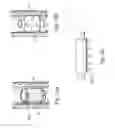 Fig. 37 - Method and apparatus for treating urethral stricture