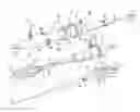 Fig. 01 - Preloaded wire for endoluminal device