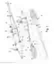 Fig. 02 - Preloaded wire for endoluminal device