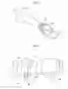 Fig. 04 - Intraocular lens injector