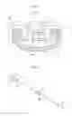 Fig. 05 - Intraocular lens injector