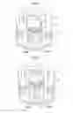 Fig. 07 - Intraocular lens injector