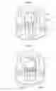 Fig. 09 - Intraocular lens injector