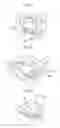 Fig. 10 - Intraocular lens injector