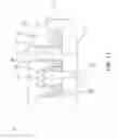 Fig. 05 - Oblique expanding fusion cage device and method