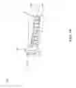 Fig. 12 - Oblique expanding fusion cage device and method