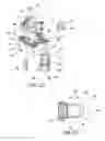 Fig. 03 - Standalone interbody implants