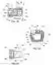 Fig. 07 - Standalone interbody implants