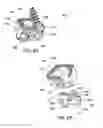Fig. 13 - Standalone interbody implants